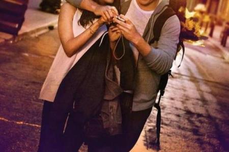 姓名配对爱情电影素材图片 姓名恋爱配对姓名配对测试？