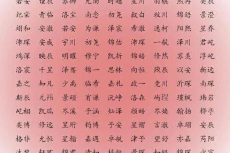 免费宝宝起名打分测试100