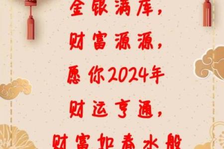 八字财运好的八字 福气满满事业节节升高