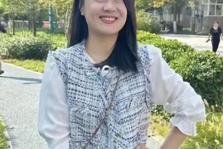 女人八字过硬的好不好呢