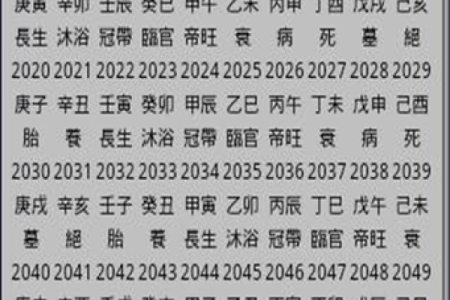 算八字最准的网站