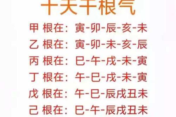 杜月笙八字,杜月笙八字弱不受生吗 杜月笙八字,杜月笙八字弱不受生吗