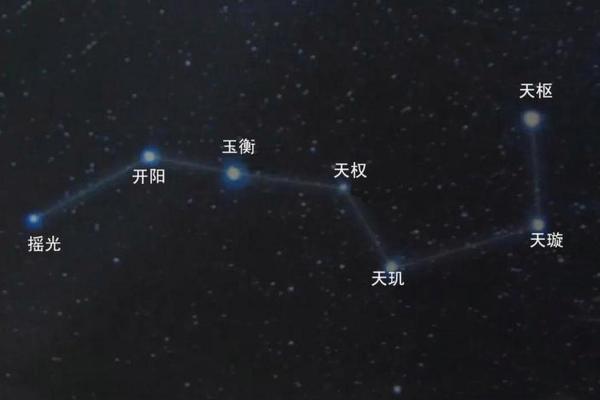 食神是什么意思在八字里 食神是什么意思在八字里