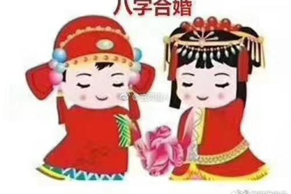 八字看婆媳 八字看婆媳