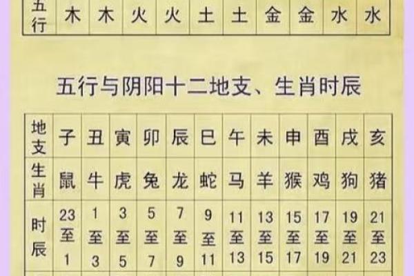 起名禁忌五行八字,生辰八字查询五行取名 起名禁忌五行八字,生辰八字查询五行取名