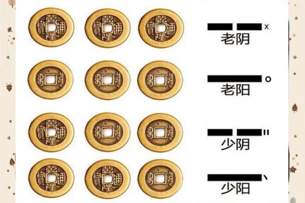 给小白学习周易六爻、四柱八字等术数入门及精进的一些建议