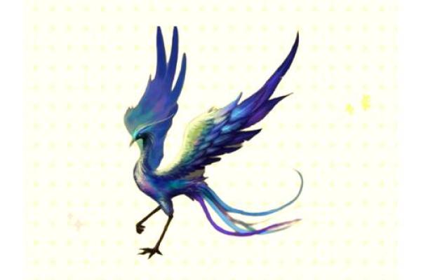 八字中最可怕的神煞红鸾是什么 八字中最可怕的神煞红鸾是什么