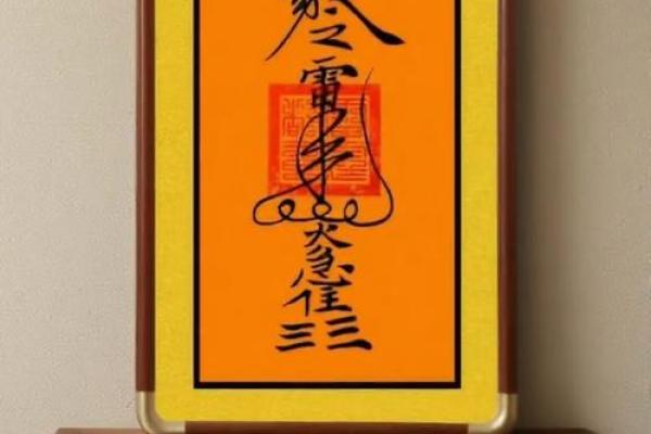 支招,这些风水煞气,条条凶险 支招,这些风水煞气,条条凶险