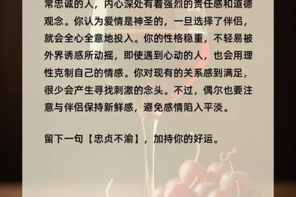 姓名测试出轨率,免费测试两人今生关系