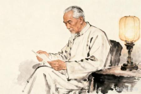 杜月笙八字,杜月笙八字弱不受生吗