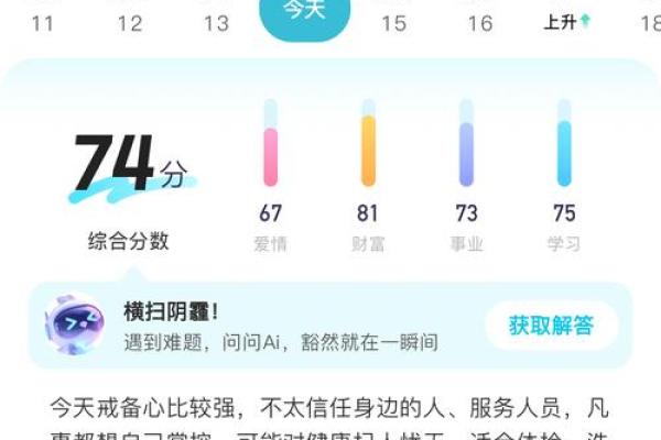 公司免费测名打分测试 公司免费测名打分测试