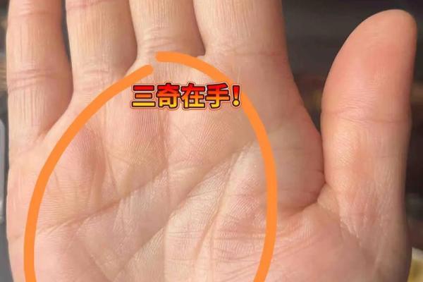 三奇格是八字格局罕见 三奇格是八字格局罕见