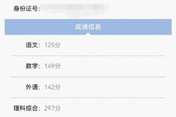 手机号打分免费测试 手机号打分免费测试