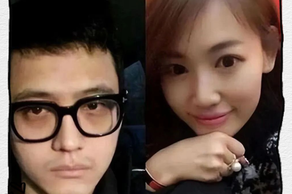 宋喆八字 宋喆八字