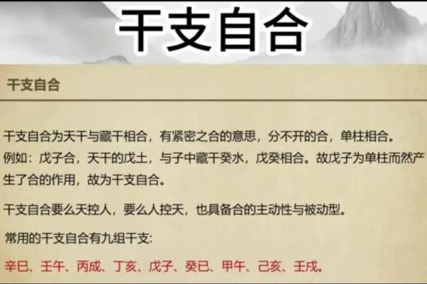 合八字软件 合八字软件