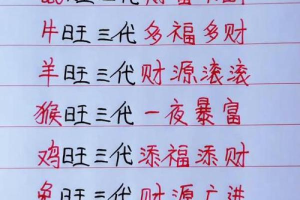 八字偏燥财旺是什么意思