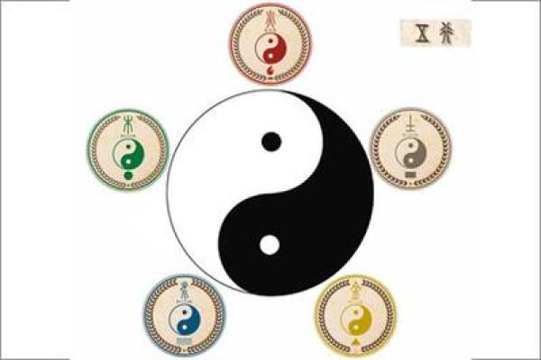 合八字白蜡金和杨柳木可以结婚吗 两人配不配