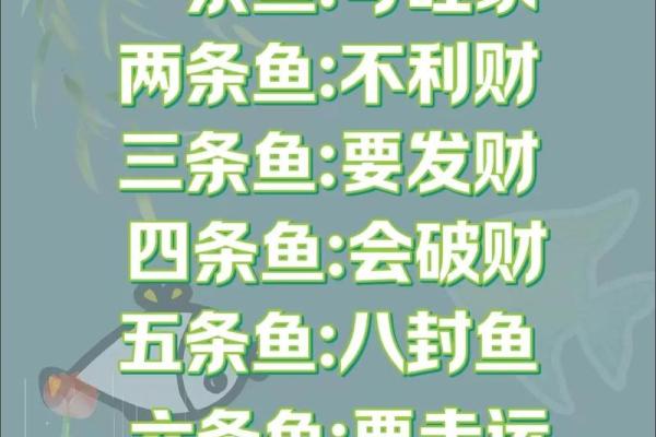 成鱼饲养“八字精养法” 成鱼饲养“八字精养法”