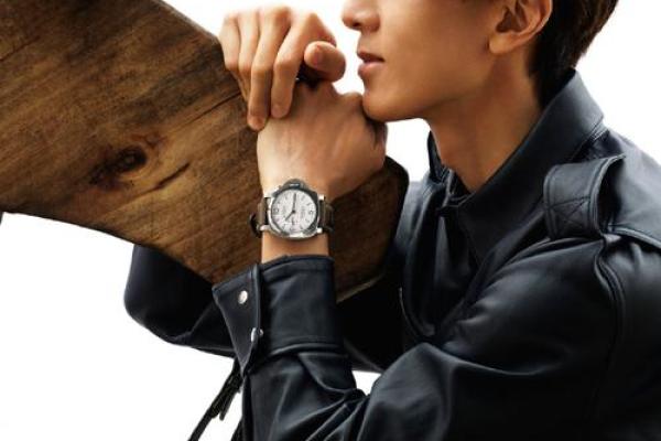 八字吴尊 八字吴尊