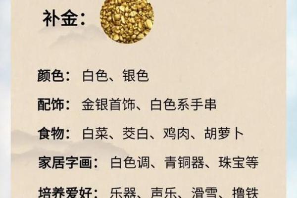 怎么看八字是喜用神还是忌神