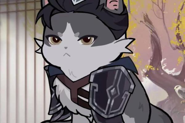 代号鸢颜良命盘主星 代号鸢颜良命盘主星