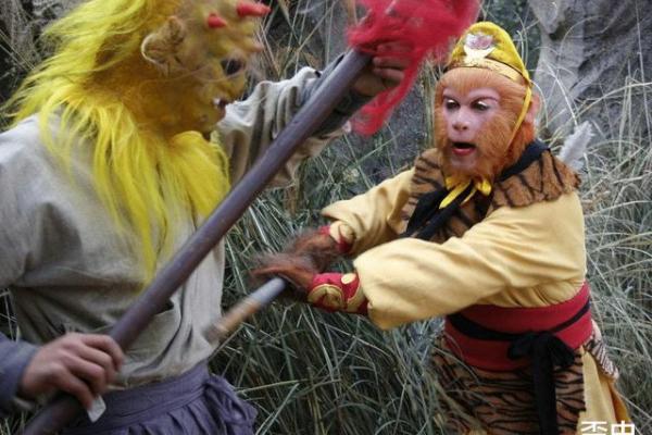 八字带两个童子的人大有作为