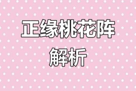 八字喜木火——招桃花 正缘