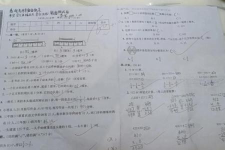 免费测名打分测试100分 官方免费测名打分