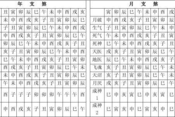 四柱八字神煞之论八专 四柱八字神煞之论八专