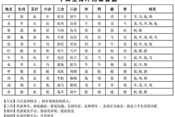 八字合婚精批是什么意思