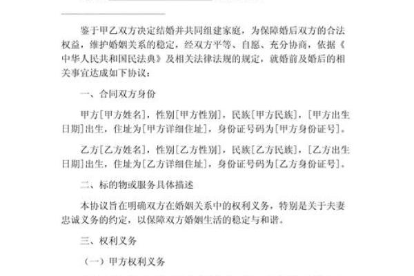 对婚姻忠诚的八字 如何做到婚姻忠诚 对婚姻忠诚的八字 如何做到婚姻忠诚