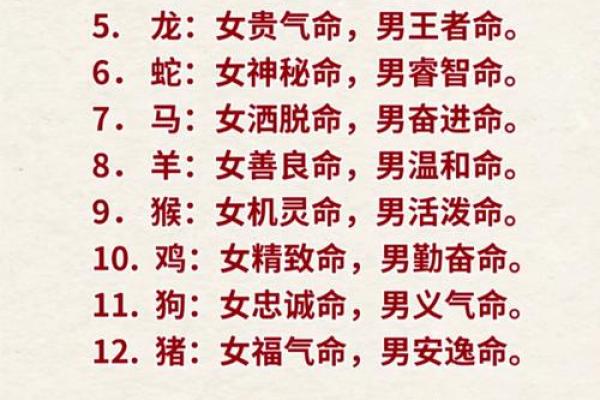 八字水少的女人,五行缺水的女孩的命格 八字水少的女人,五行缺水的女孩的命格