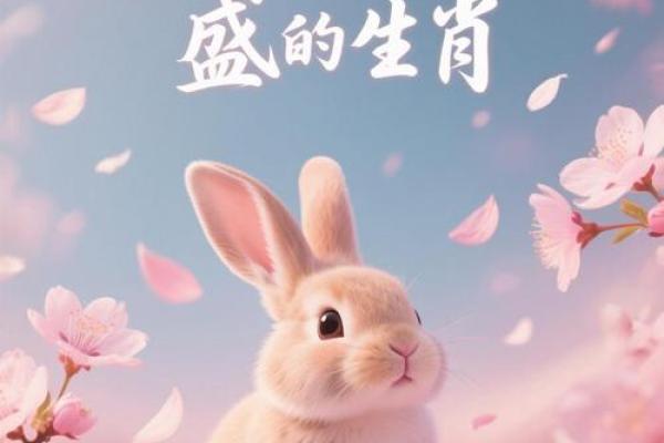 测最近桃花运旺的字 桃花旺年测试? 测最近桃花运旺的字 桃花旺年测试?