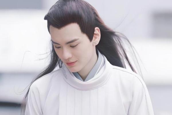 分析倒八字眉的男人命运 分析倒八字眉的男人命运