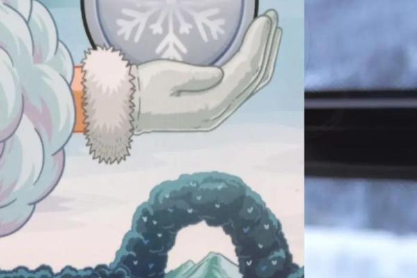 塔罗测试：新年你会有什么样的好运势？