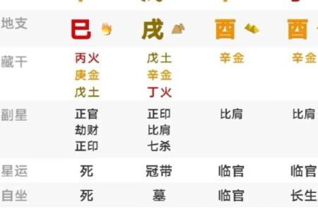 八字正印太多的女人,正印格女命长相