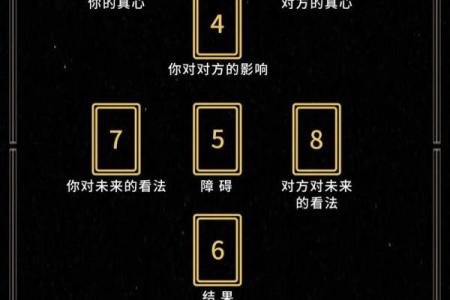 塔罗测试：你能否进入喜欢的大学