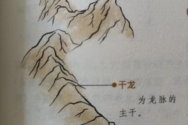 真龙正穴之风水宝地的大小问题 真龙正穴之风水宝地的大小问题