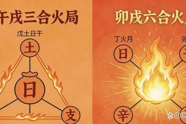 八字三戌 八字三戌