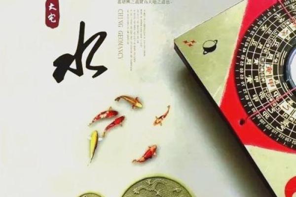 助事业顺利的四大风水，超有用