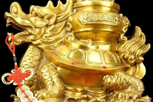 最聚财的风水摆件有哪些？