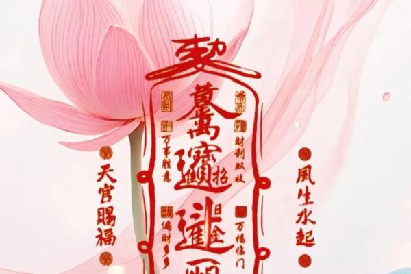 生辰八字如何转运招财，教你招财转运技巧