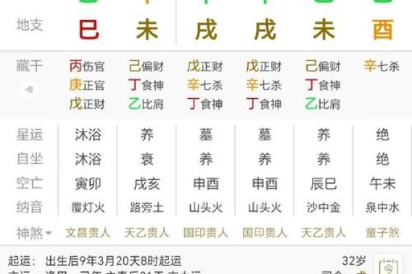 八字偏官为喜用神的女命 八字偏官为喜用神的女命