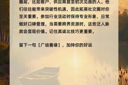 测测你感情中的直觉有多准呢  测试感情的心理测试