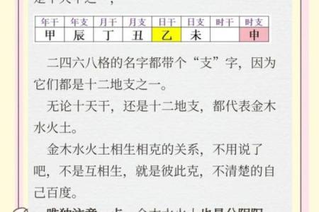 怎么查两人八字合不合 命理分析是否能相合
