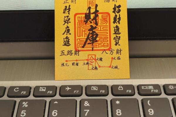 八字两个财库 八字两个财库