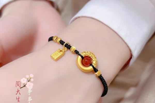 八字偏弱的人宜佩戴什么饰品为好呢 八字偏弱的人宜佩戴什么饰品为好呢