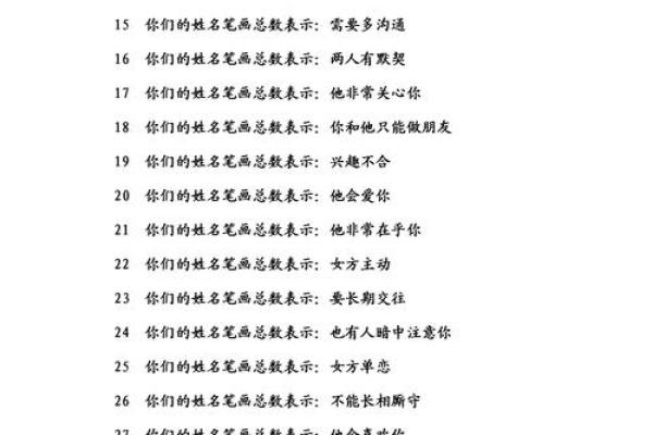 测名字八字免费 测名字八字免费