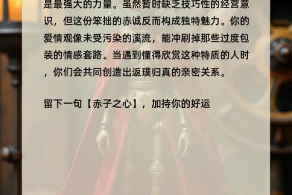 爱情心理测试 你对爱情准备好了吗