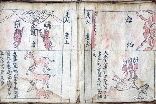 夫妻八字起运时间如何选择，顺便了解下合婚配对技巧